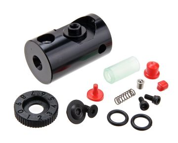 Silverback TAC41 Hop Up Unit for 'Airsoft AEG' Type 0