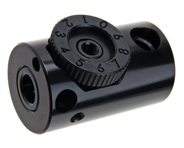 Silverback TAC41 Airsoft Hop Up Unit for 'GBB Type' 0