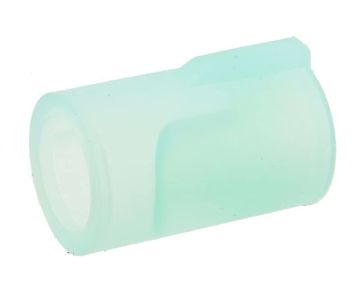 Silverback TAC 41 'GBB' Type Flat Hop Up Bucking (60 degree) 0