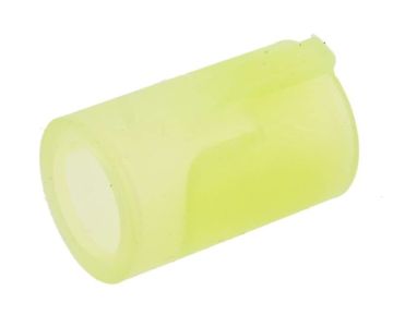 Silverback TAC 41 'GBB' Type Flat Hop Up Bucking (70 degree) 0