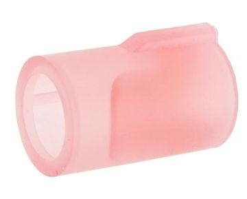 Silverback TAC 41 'GBB' Type Flat Hop Up Bucking (80 degree) 0