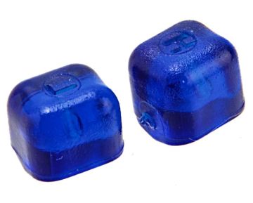 Silverback MDRX Hop Up Replacement Nubs 0