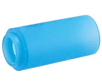 Silverback MDRX Hop Up AEG Flat Rubber (50 degree) 0
