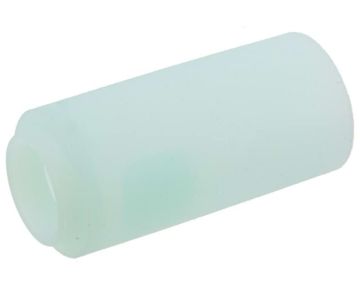 Silverback MDRX Hop Up AEG Flat Rubber (60 degree) 0
