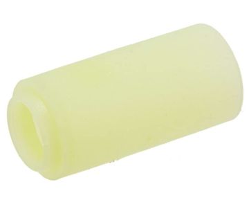Silverback MDRX Hop Up AEG Flat Rubber (70 degree) 0