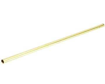 Silverback TAC41 Airsoft Inner Barrel (Brass, 6.05mm, L: 420mm, AEG Cut) 0