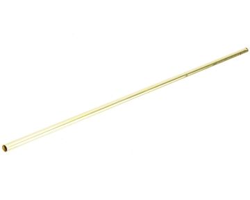 Silverback TAC41 Airsoft Inner Barrel (Brass, 6.05mm, L: 578mm, AEG Cut) 0