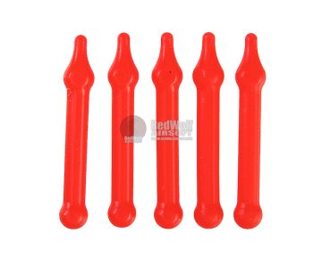 Silverback SRS Airsoft Flexible Follower (x5) 0