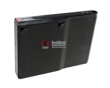 Silverback HTI. 50 Magazine (38 rounds Airsoft Magazine) 0