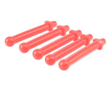 Silverback Flexible Follower (x5) for HTI .50 BMG Rifle 0