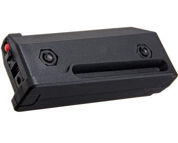 Silverback TAC 41 Airsoft Magazine (48 rounds, Short Type Magazine) 0