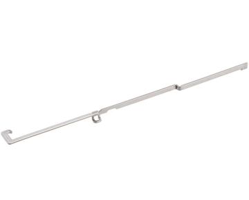 Silverback MDRX Mag Catch Linkage 0