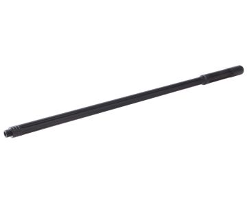 Silverback SRS A1 / A2 26 inches Full Fluted Barrel 0