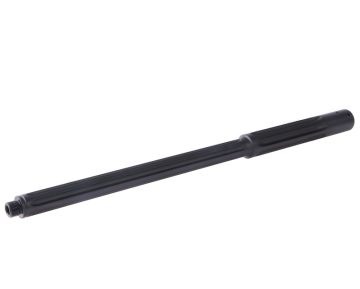 Silverback SRS A1 / A2 16 inches Full Fluted Barrel 0