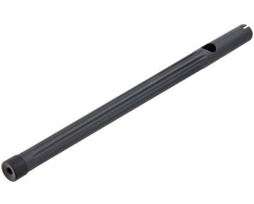 Silverback TAC41 420mm Fluted Outer Barrel 0