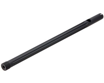 Silverback TAC 41 510mm Fluted Outer Barrel 0