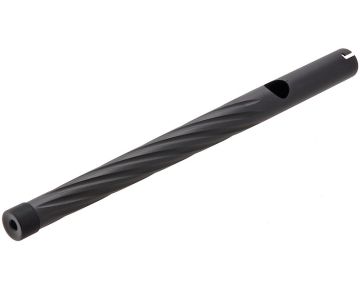 Silverback TAC 41 Airsoft Sniper 330mm Twisted Outer Barrel 0