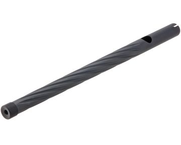 Silverback TAC41 Airsoft 420mm Twisted Outer Barrel 0