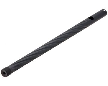 Silverback TAC41 510mm Twisted Outer Barrel 0