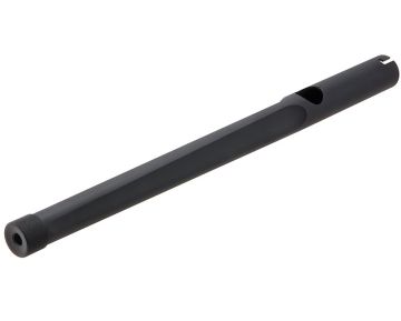 Silverback TAC 41 Airsoft 330mm Triangular Outer Barrel 0