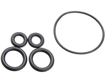 Silverback TAC41 Airsoft Sniper O-ring Set 0
