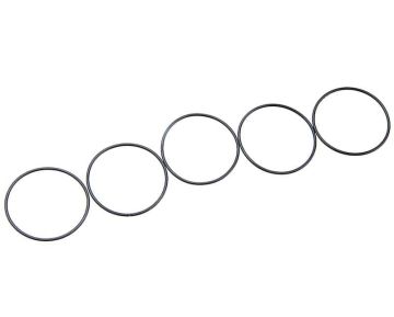 Silverback MDRX Cylinder Head O-ring (5pcs/set) 0