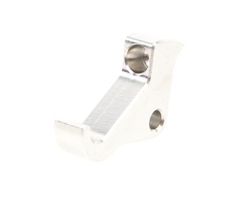 Silverback SRS A1/ A2 Airsoft Sniper Stainless Steel Open Sear 0