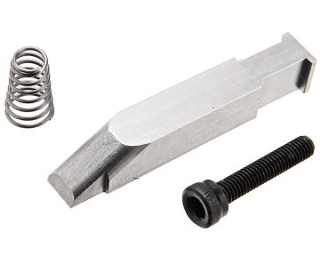Silverback TAC41 Airsoft Stainless Steel Piston Sear 0