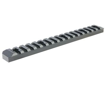 Silverback SRS A2 / M2 Airsoft Sniper Rifle Standard Top Rail 0