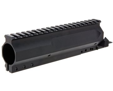 Silverback TAC41 Receiver 0