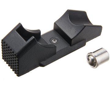 Silverback TAC41 Airsoft Lug Socket 0
