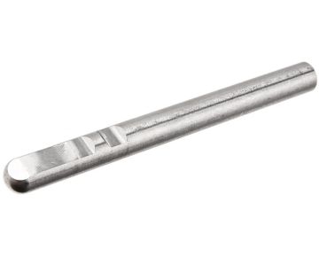 Silverback TAC41 Spring Guide Stopper 0