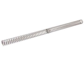Silverback M150 APS 13mm Type Spring for SRS Pull Bolt Version (95 Newton) 0