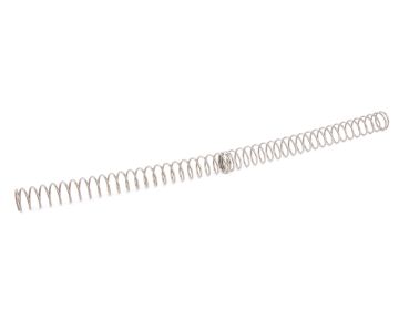 Silverback M90 APS 13mm Type Spring for SRS Pull Bolt Version (40 Newton) 0