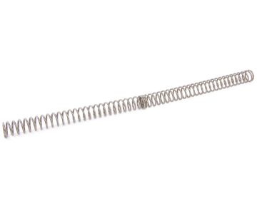 Silverback Airsoft M130 APS 13mm Type Spring for SRS Pull Bolt Version (75 Newton) 0