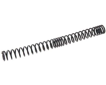 Silverback MDRX AEG Power Spring (180 Newtons) 0