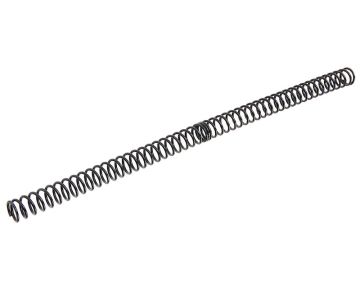 Silverback (150 Newton) APS 13mm Type Spring for SRS & TAC41 Airsoft Sniper 0