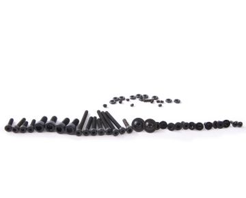 Silverback SRS A1 / A2 Replacement Screw Set 0