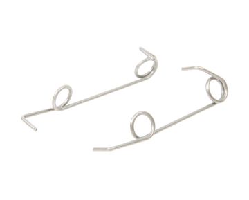 Silverback HTI Airsoft Trigger Sear Spring Set 0