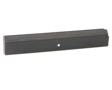 Silverback SRS A2 Airsoft Sniper Bolt Dust Cover (for SRS-A2 Right Handed Model) 0