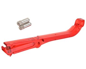 Silverback TAC41 Airsoft New Feeding Ramp Parts 0