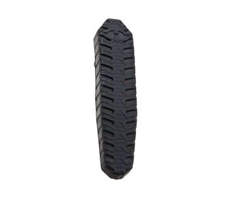 Silverback MDRX Buttpad (V2) 0