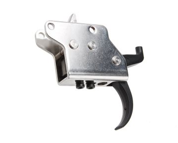 Silverback TAC41 Airsoft Complete Trigger Box 0