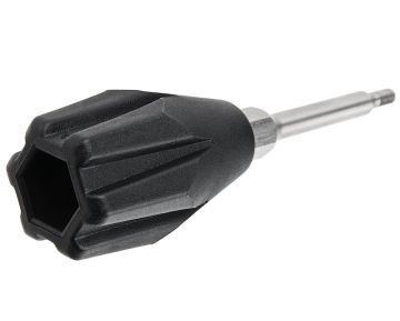 Silverback TAC 41 Airsoft Spring Guide Stopper Tool 0