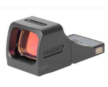 Holosun SCS MOS Solar Charging Sight for Smith & Wesson M&P 2.0 0