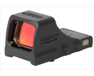 Holosun SCS PDP Reflex Green Dot Sight (for PDP 2.0 only) 0