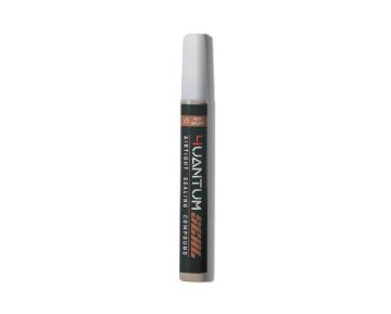 4UANTUM SEAL High Viscosity Airtight Sealant Pen 0