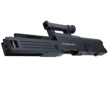 Showguns G11 Conversion Kit for Action Army AAP01 GBB Airsoft Pistol 0