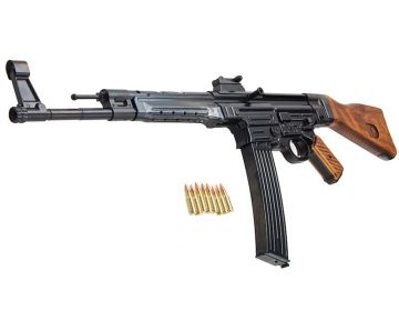 Shoei MP44 (Model Gun) 0