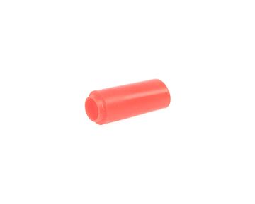 SHS Airsoft AEG Hop Up Bucking - 60 degree 0